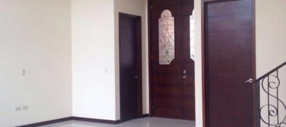 Casa T3 em Aguascalientes, Mexico N.º 175779 2