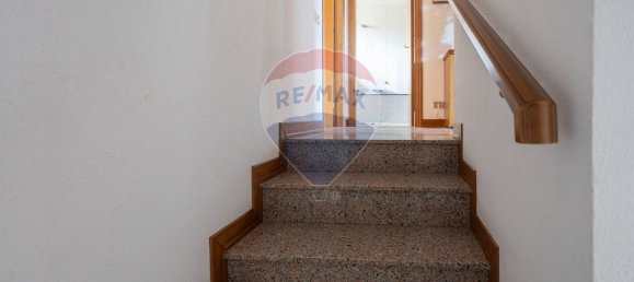 5 rooms House in Porto Recanati, Italy No. 272369 17