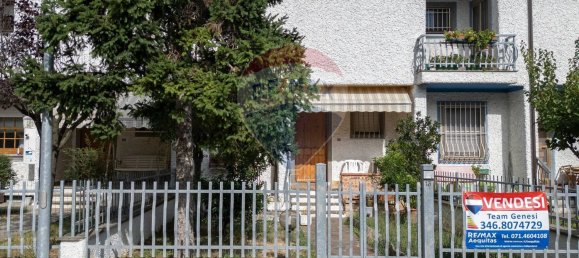 5 rooms House in Porto Recanati, Italy No. 272369 6