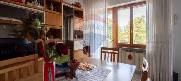 5 rooms House in Porto Recanati, Italy No. 272369 13