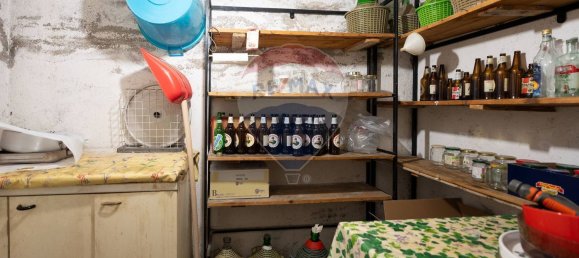 5 rooms House in Porto Recanati, Italy No. 272369 41