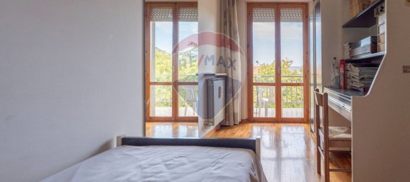 5 rooms House in Porto Recanati, Italy No. 272369 30