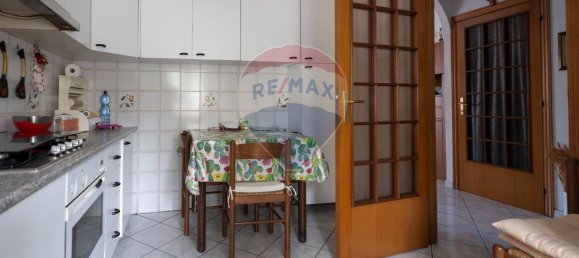 5 rooms House in Porto Recanati, Italy No. 272369 11
