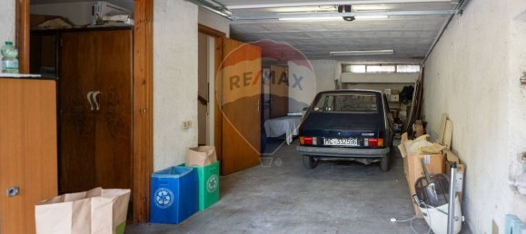 5 rooms House in Porto Recanati, Italy No. 272369 37