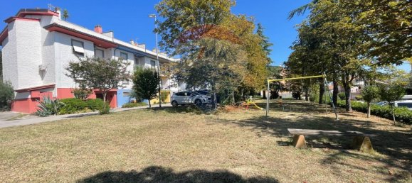 5 rooms House in Porto Recanati, Italy No. 272369 3