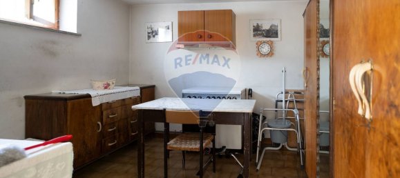 5 rooms House in Porto Recanati, Italy No. 272369 38