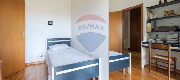 5 rooms House in Porto Recanati, Italy No. 272369 29