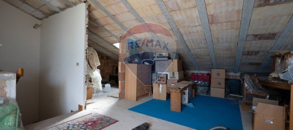 5 rooms House in Porto Recanati, Italy No. 272369 36