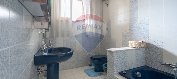 5 rooms House in Porto Recanati, Italy No. 272369 25