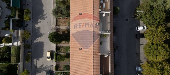 5 rooms House in Porto Recanati, Italy No. 272369 43