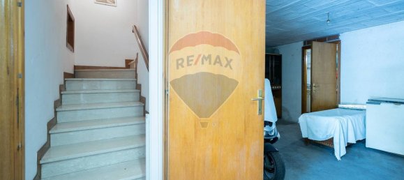 5 rooms House in Porto Recanati, Italy No. 272369 40