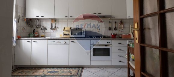 5 rooms House in Porto Recanati, Italy No. 272369 10