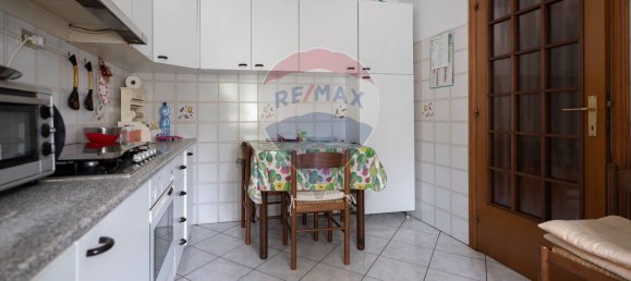 5 rooms House in Porto Recanati, Italy No. 272369 12