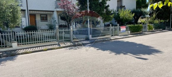 5 rooms House in Porto Recanati, Italy No. 272369 46