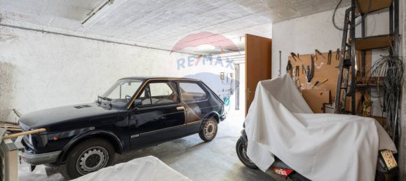 5 rooms House in Porto Recanati, Italy No. 272369 42