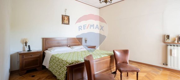 5 rooms House in Porto Recanati, Italy No. 272369 20