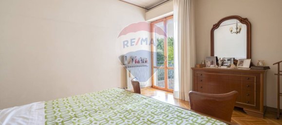 5 rooms House in Porto Recanati, Italy No. 272369 24