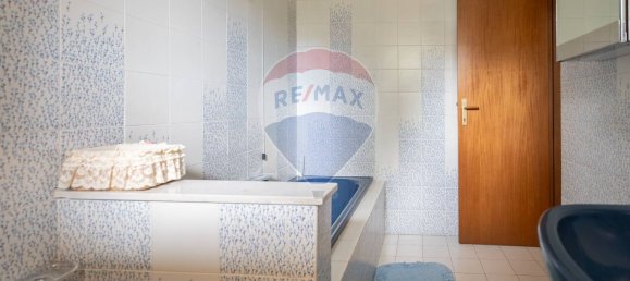 5 rooms House in Porto Recanati, Italy No. 272369 26