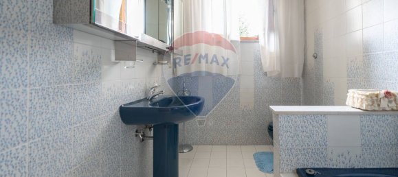 5 rooms House in Porto Recanati, Italy No. 272369 27