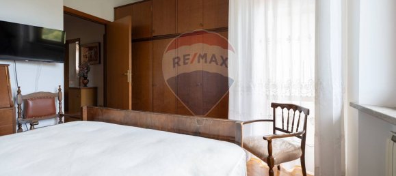 5 rooms House in Porto Recanati, Italy No. 272369 33