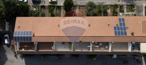 5 rooms House in Porto Recanati, Italy No. 272369 8