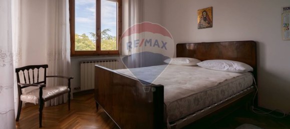 5 rooms House in Porto Recanati, Italy No. 272369 31