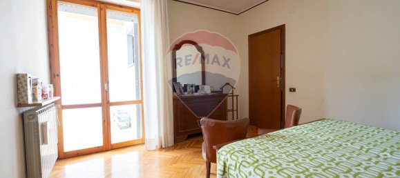 5 rooms House in Porto Recanati, Italy No. 272369 22