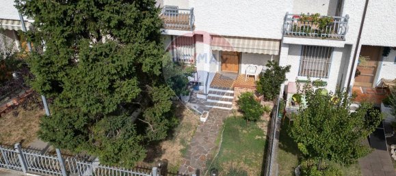 5 rooms House in Porto Recanati, Italy No. 272369 39