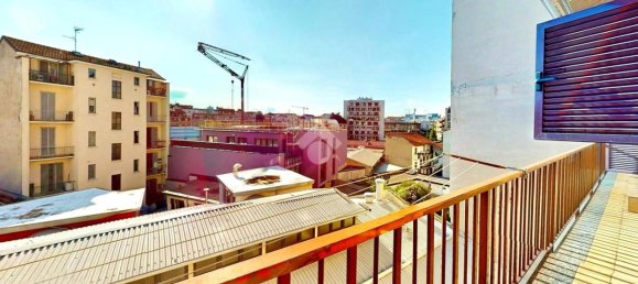 2 rooms Apartment in Milan, Italy No. 245706 25