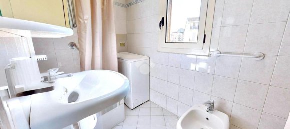 2 rooms Apartment in Milan, Italy No. 245706 31