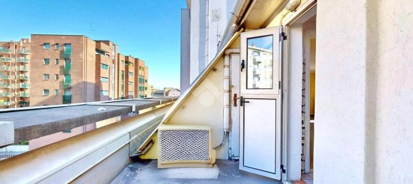 2 rooms Apartment in Milan, Italy No. 245706 13