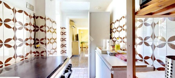 2 rooms Apartment in Milan, Italy No. 245706 16