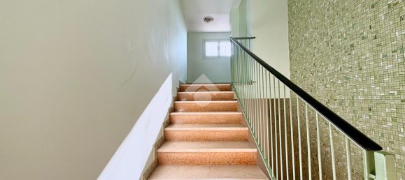 2 rooms Apartment in Milan, Italy No. 245706 37