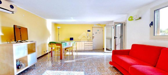 2 rooms Apartment in Milan, Italy No. 245706 5