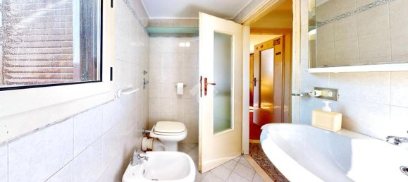 2 rooms Apartment in Milan, Italy No. 245706 30