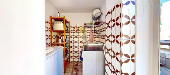 2 rooms Apartment in Milan, Italy No. 245706 17