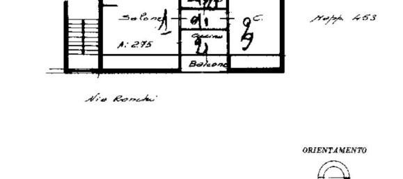 2 rooms Apartment in Milan, Italy No. 245706 40