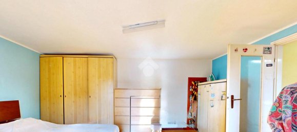 2 rooms Apartment in Milan, Italy No. 245706 23