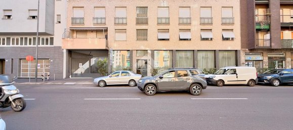 2 rooms Apartment in Milan, Italy No. 245706 34