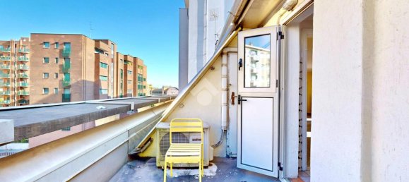 2 rooms Apartment in Milan, Italy No. 245706 9