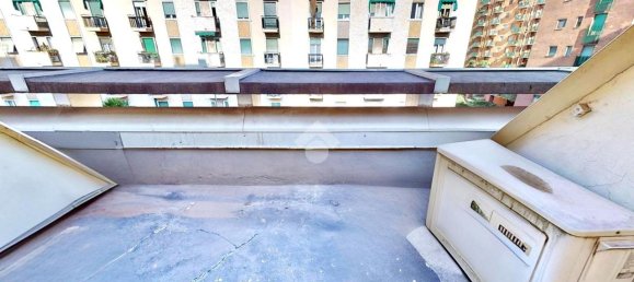 2 rooms Apartment in Milan, Italy No. 245706 11