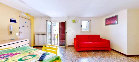 2 rooms Apartment in Milan, Italy No. 245706 4
