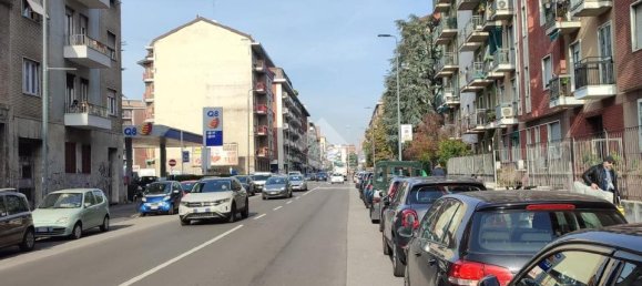 2 rooms Apartment in Milan, Italy No. 245706 33