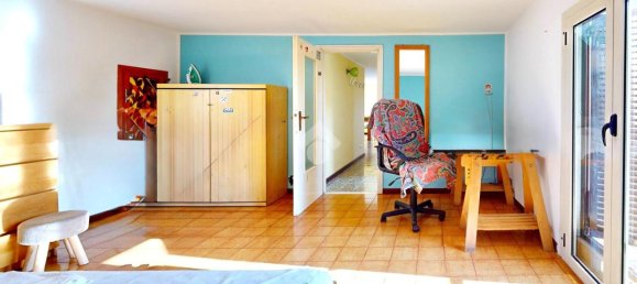 2 rooms Apartment in Milan, Italy No. 245706 24