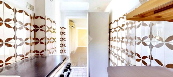 2 rooms Apartment in Milan, Italy No. 245706 18