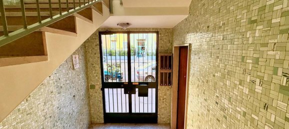 2 rooms Apartment in Milan, Italy No. 245706 36