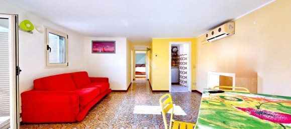 2 rooms Apartment in Milan, Italy No. 245706 3