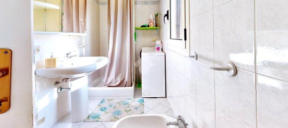 2 rooms Apartment in Milan, Italy No. 245706 28