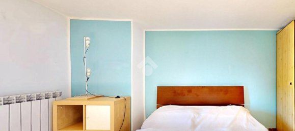 2 rooms Apartment in Milan, Italy No. 245706 20