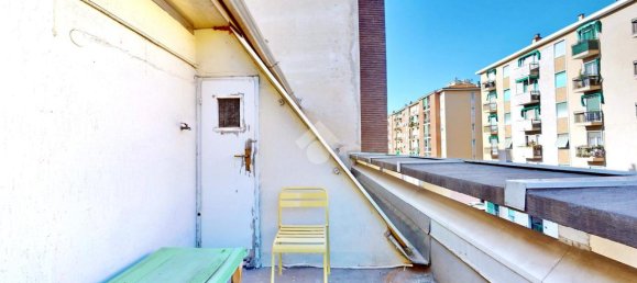 2 rooms Apartment in Milan, Italy No. 245706 10